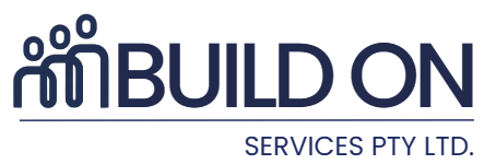 BUILD ON Services Pty Ltd