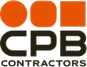 CPB Contractors