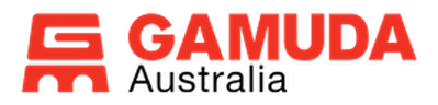 Gamuda Australia