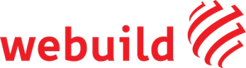 Webuild